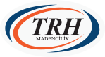 TRH Madencilik